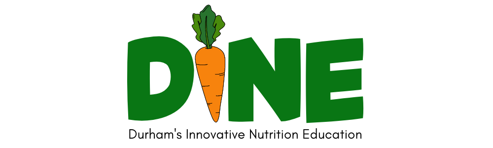 DINE_Logo