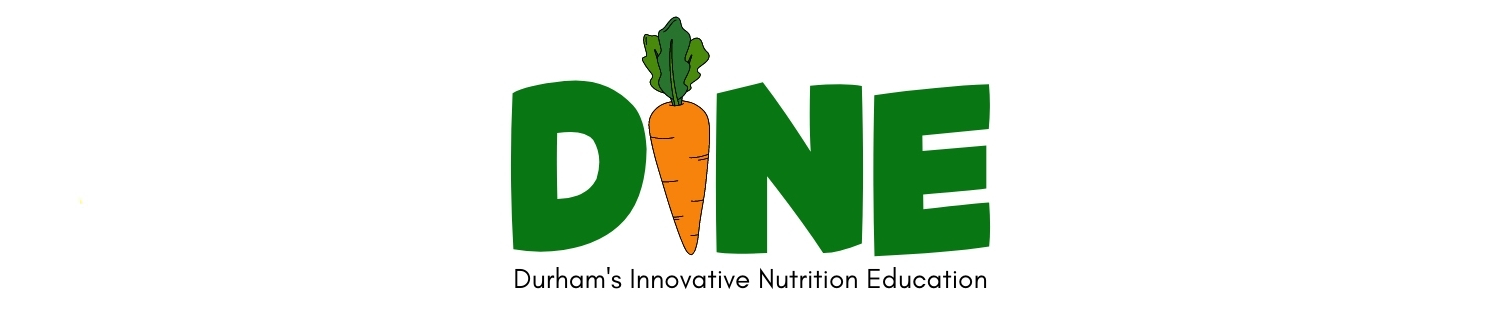 dine logo24